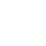 Exctractable Inc