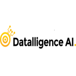 datalligence AI