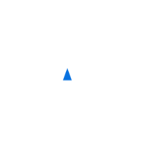 TaxAdda