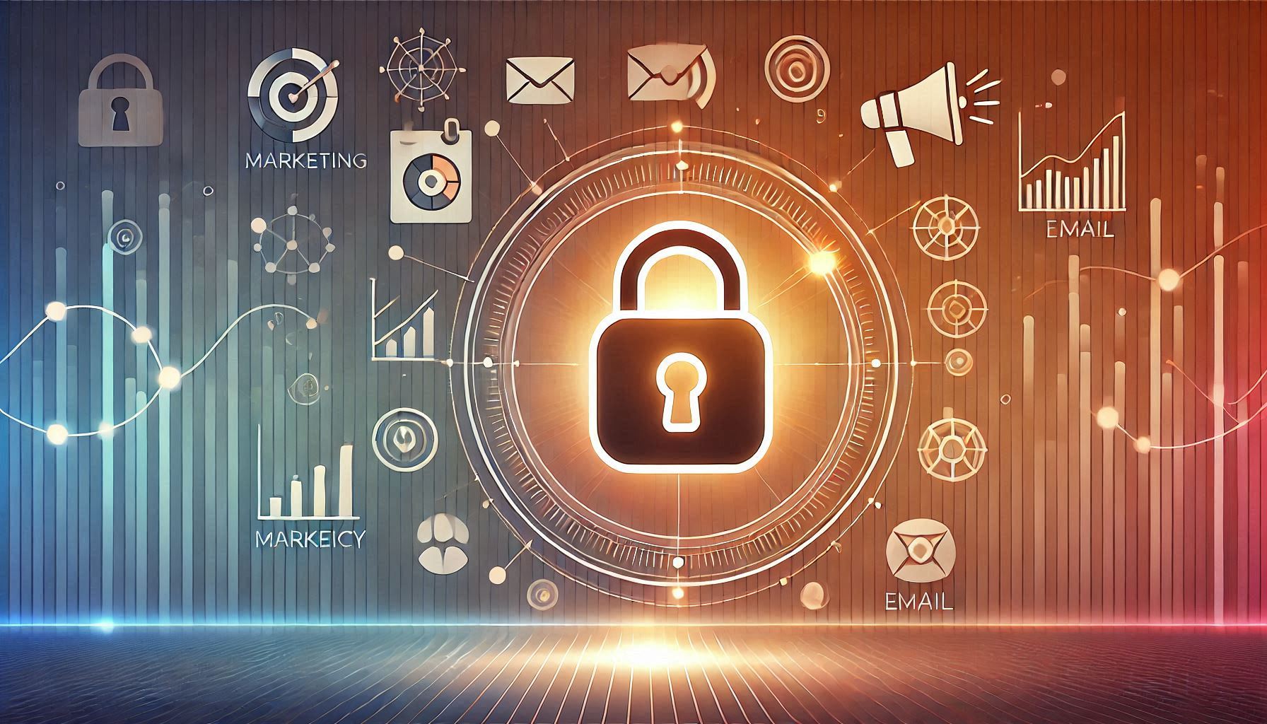 The Importance of Data Privacy in Digital Marketing - Best Digital ...